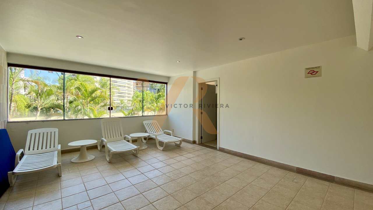 Apartamento — foto 40 de 46