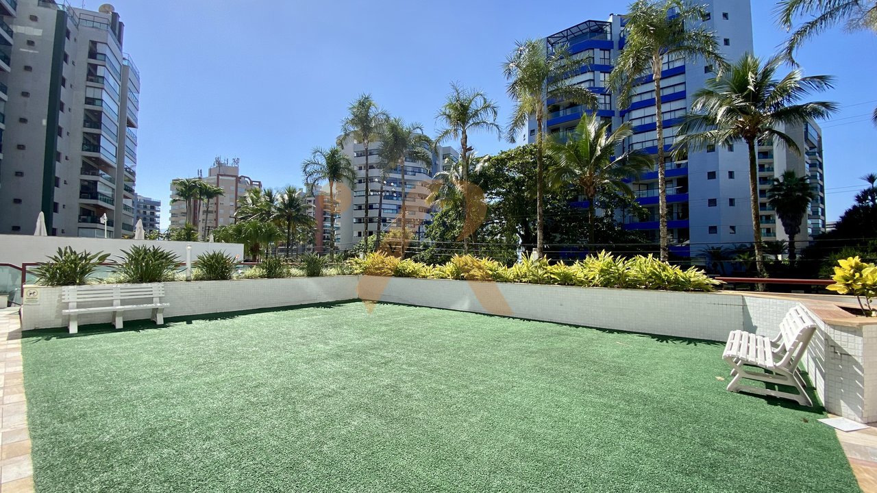 Apartamento — foto 44 de 46