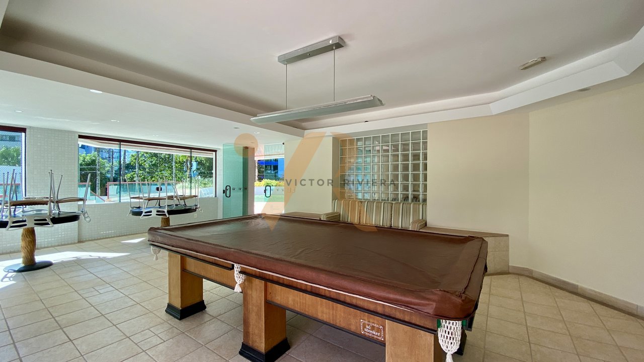 Apartamento — foto 45 de 46