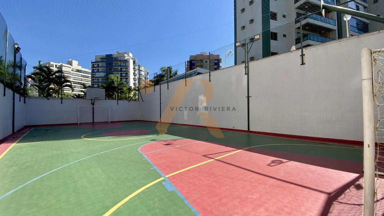 Apartamento — foto 46 de 46