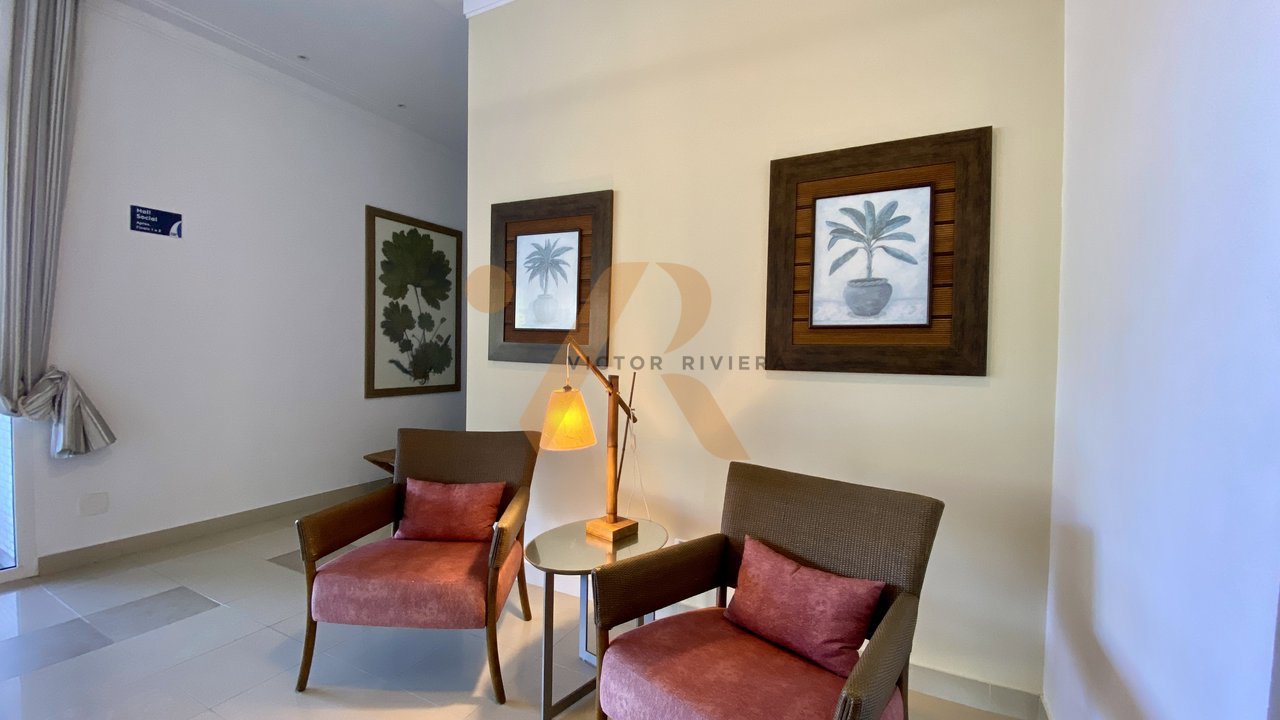 Apartamento — foto 47 de 52