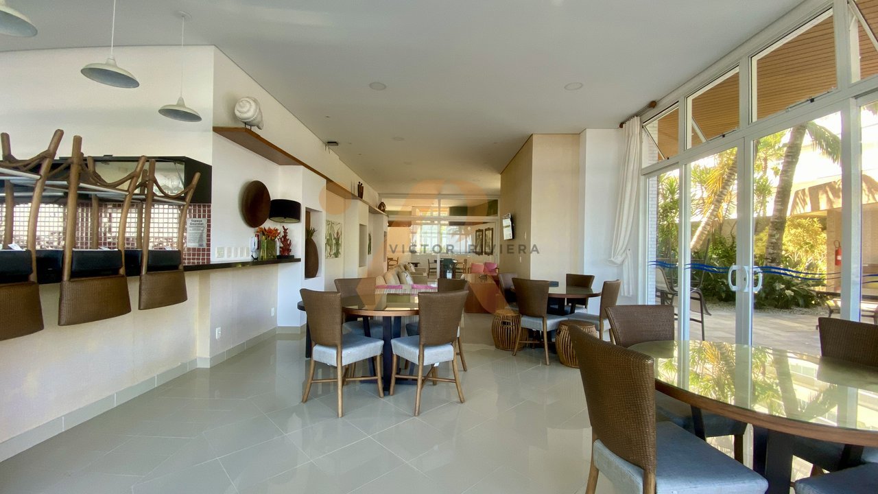 Apartamento — foto 46 de 52