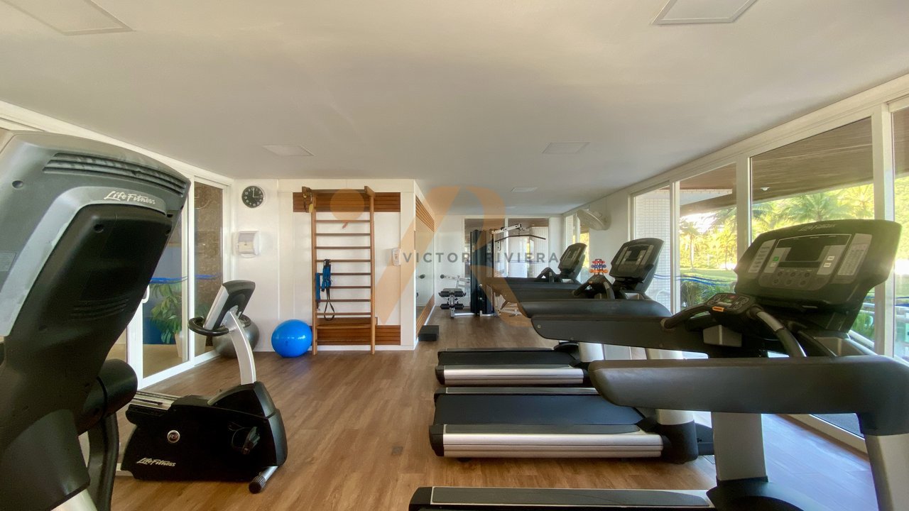 Apartamento — foto 49 de 52