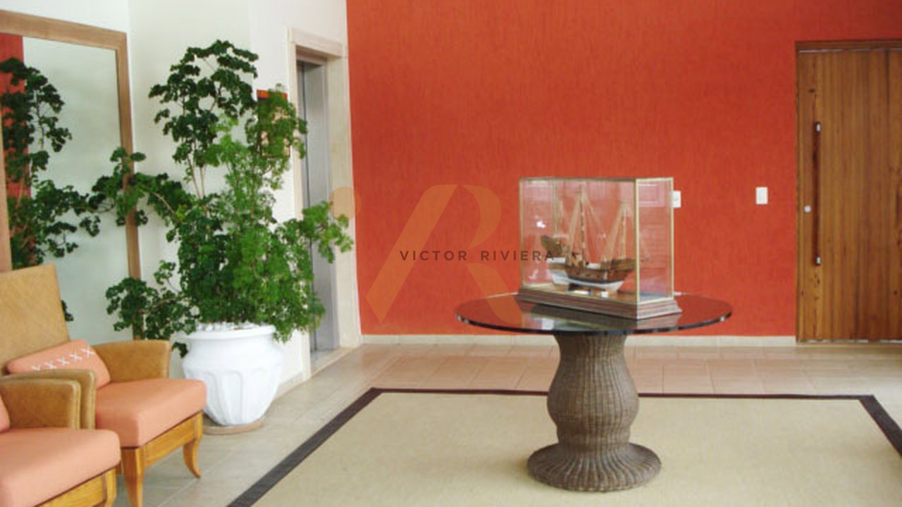 Apartamento — foto 40 de 41