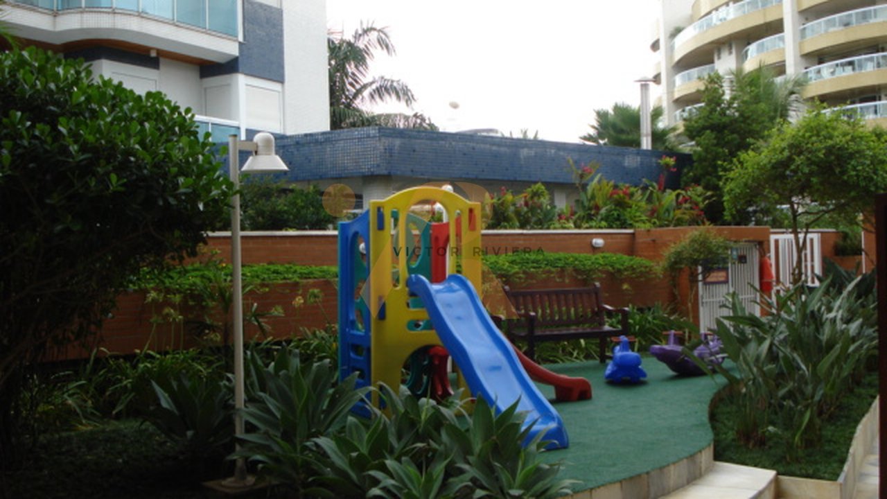 Apartamento — foto 41 de 41