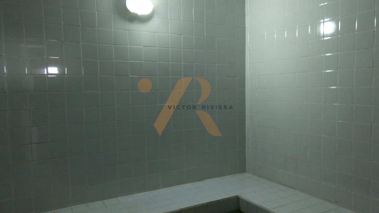 Apartamento — foto 50 de 51
