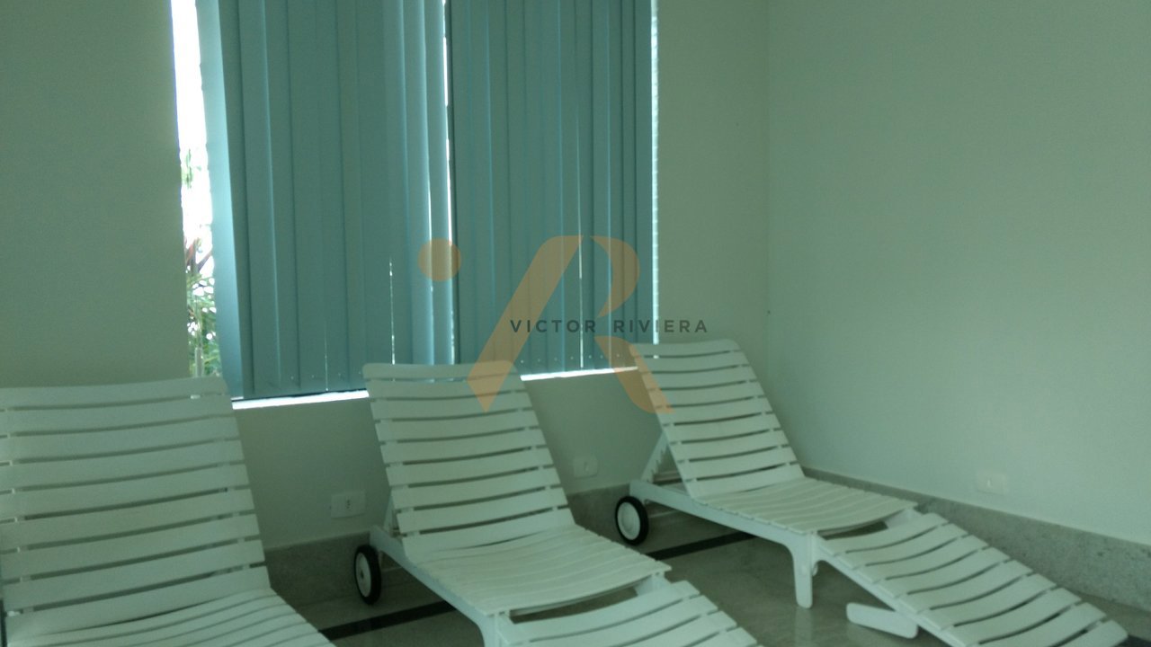 Apartamento — foto 41 de 51