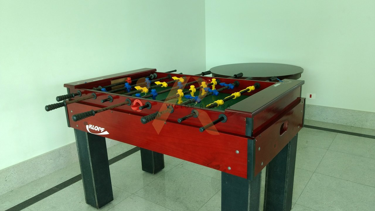 Apartamento — foto 42 de 51