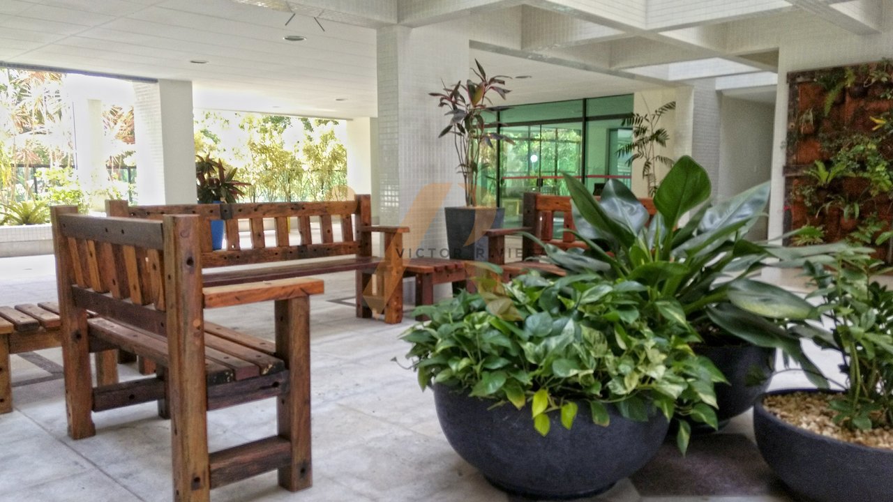 Apartamento — foto 44 de 51
