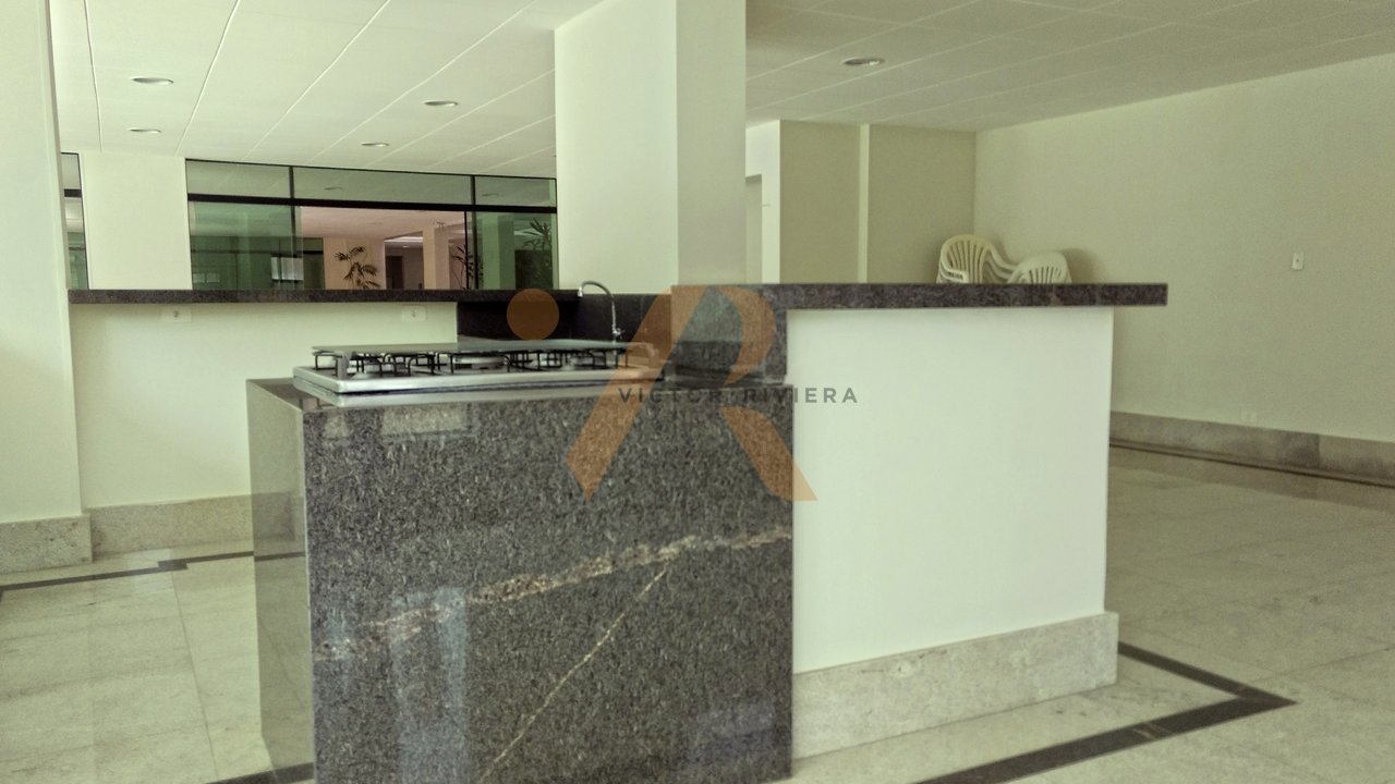 Apartamento — foto 46 de 51
