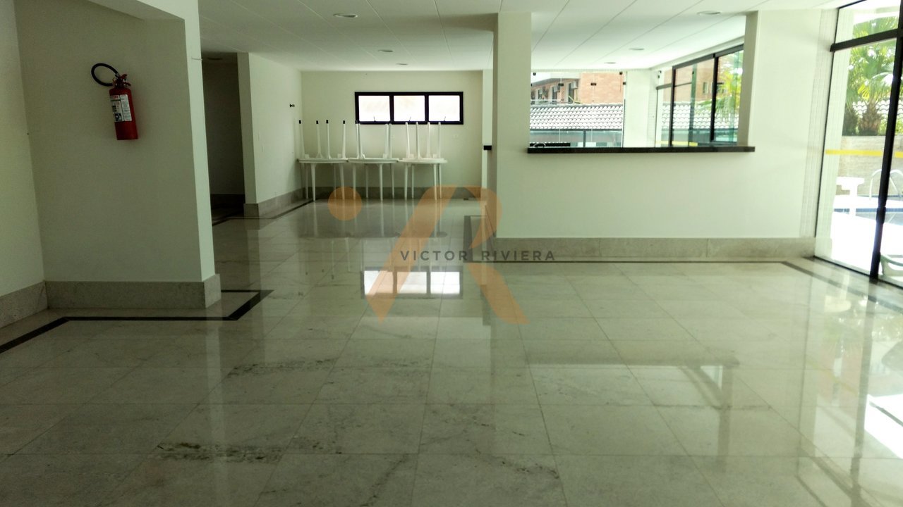 Apartamento — foto 47 de 51