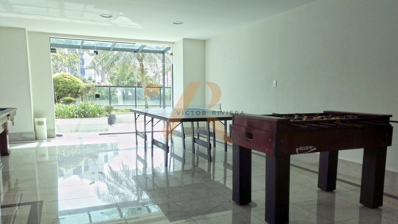 Apartamento — foto 48 de 51