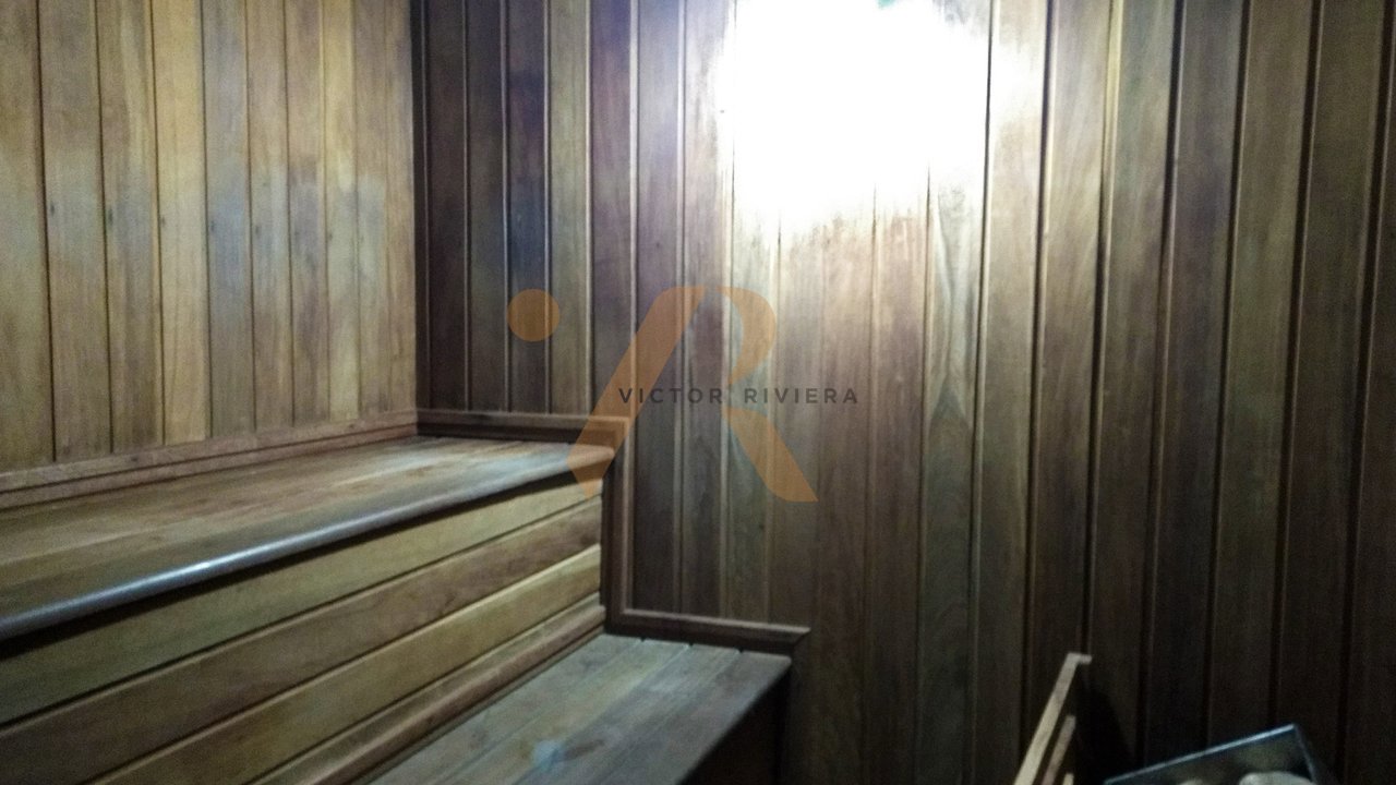 Apartamento — foto 51 de 51
