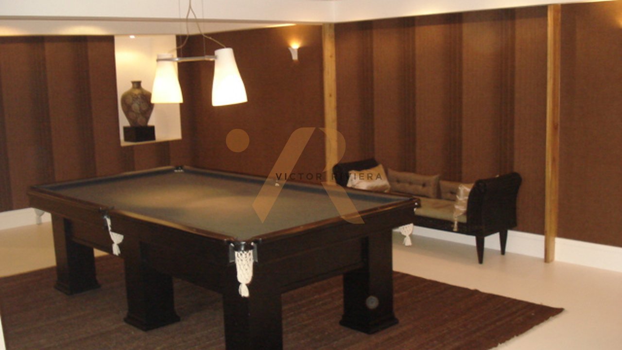 Apartamento — foto 40 de 45