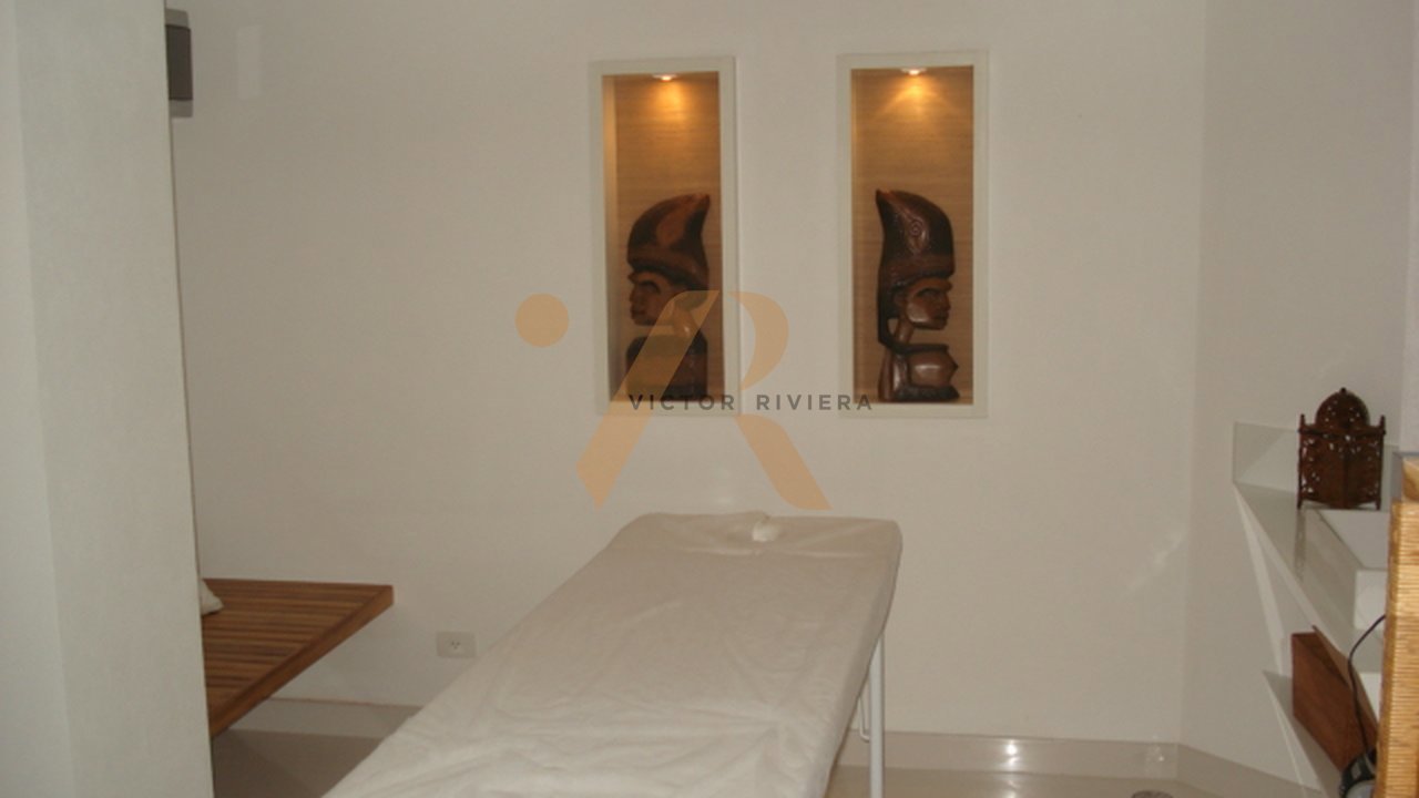 Apartamento — foto 42 de 45