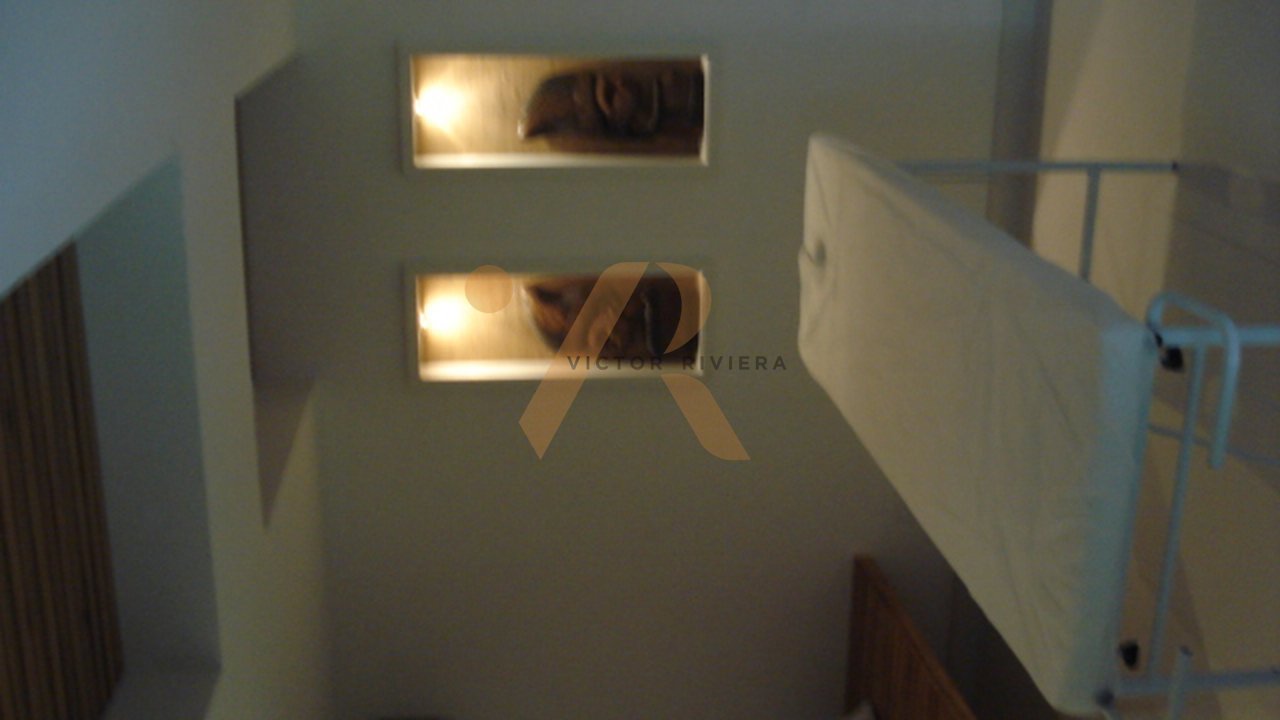 Apartamento — foto 44 de 45
