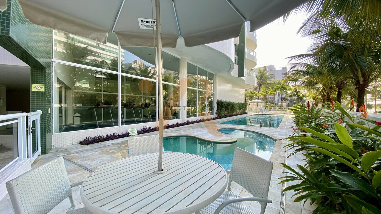 Apartamento — foto 27 de 39