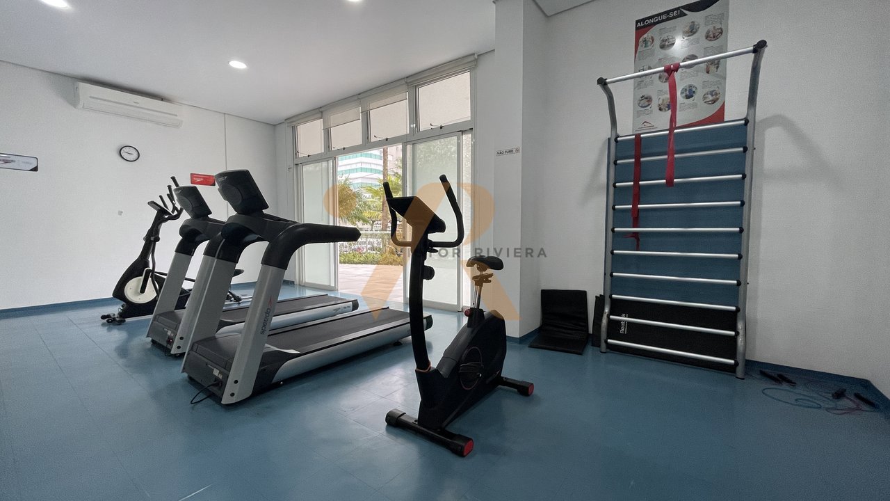 Apartamento — foto 42 de 57