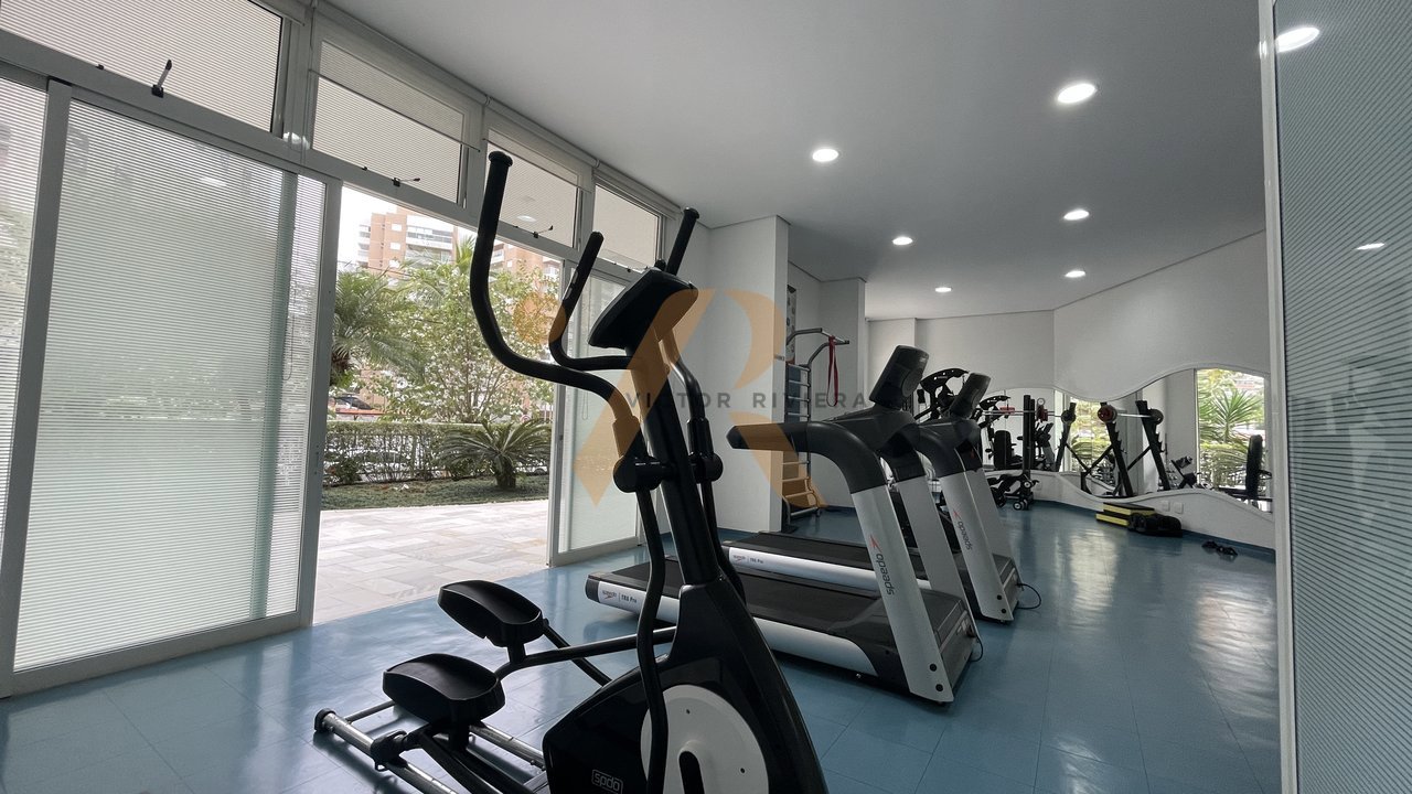 Apartamento — foto 43 de 57