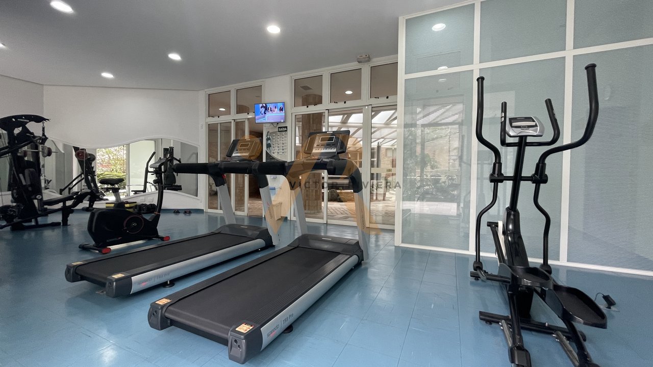 Apartamento — foto 44 de 57