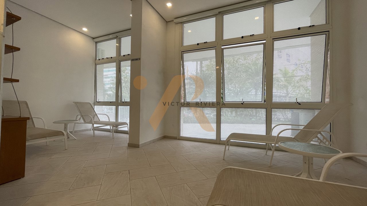 Apartamento — foto 45 de 57
