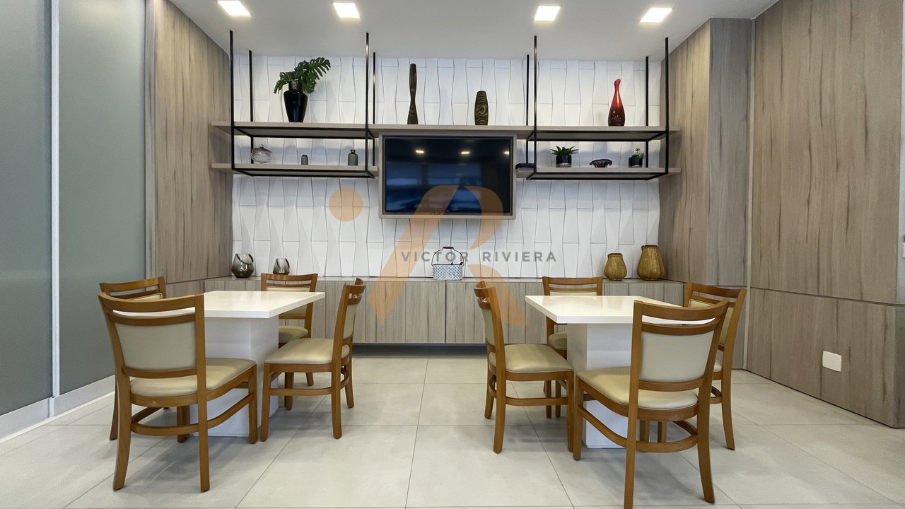 Apartamento — foto 47 de 57