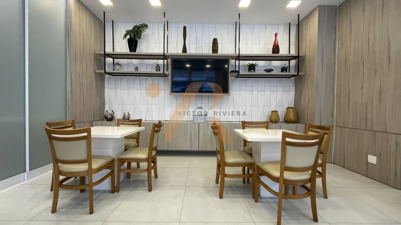 Apartamento — foto 48 de 57