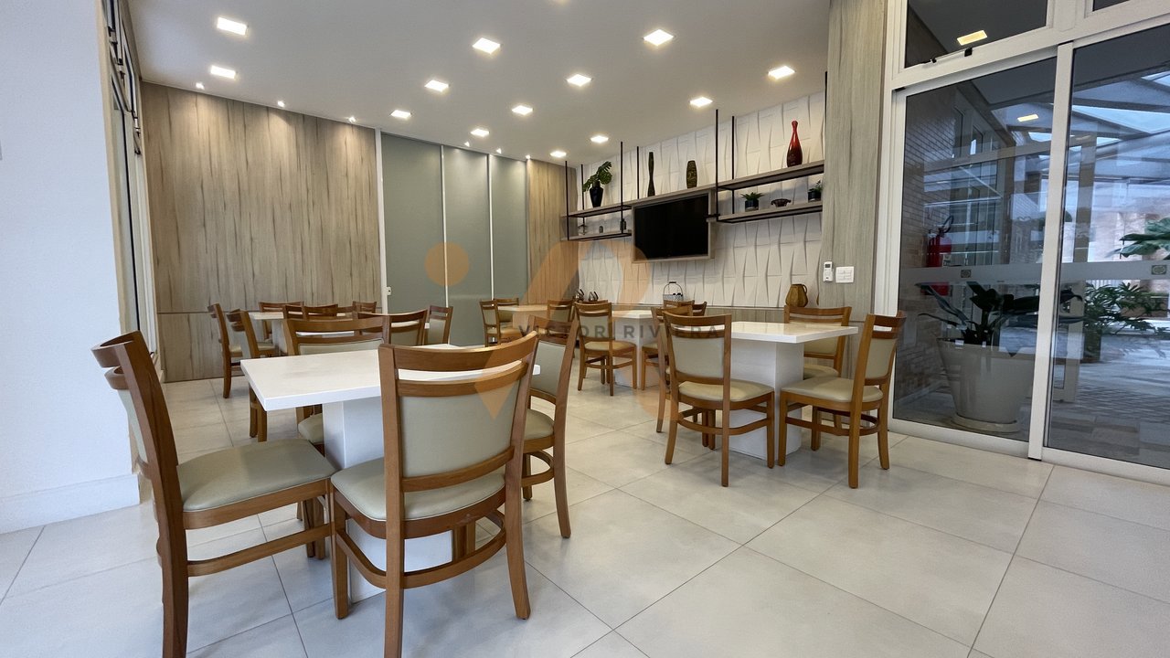 Apartamento — foto 49 de 57