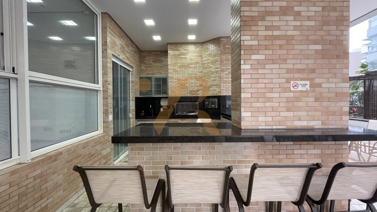 Apartamento — foto 56 de 57