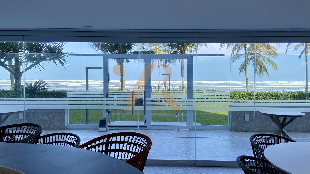 Apartamento — foto 46 de 61
