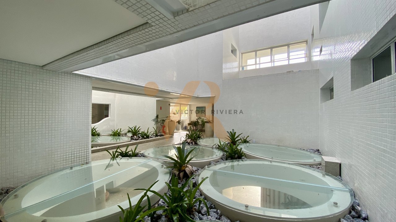 Apartamento — foto 49 de 61