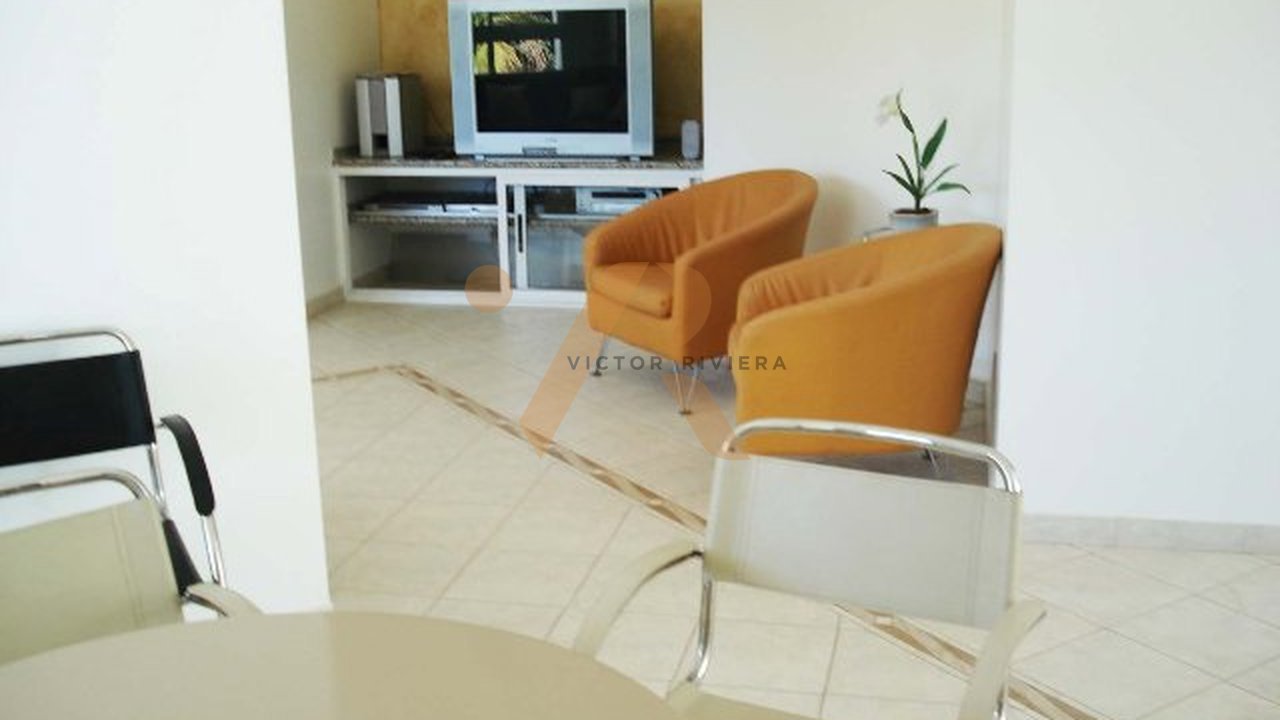 Apartamento — foto 34 de 36