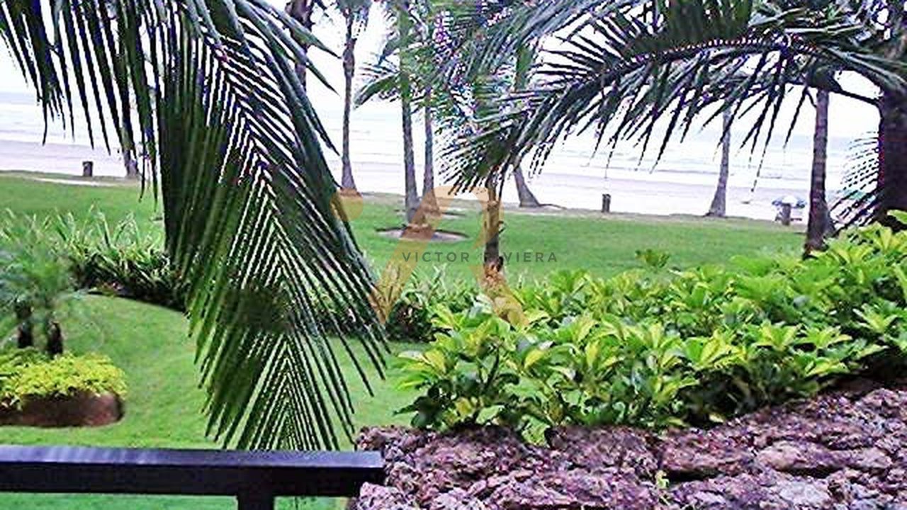 Apartamento — foto 55 de 59