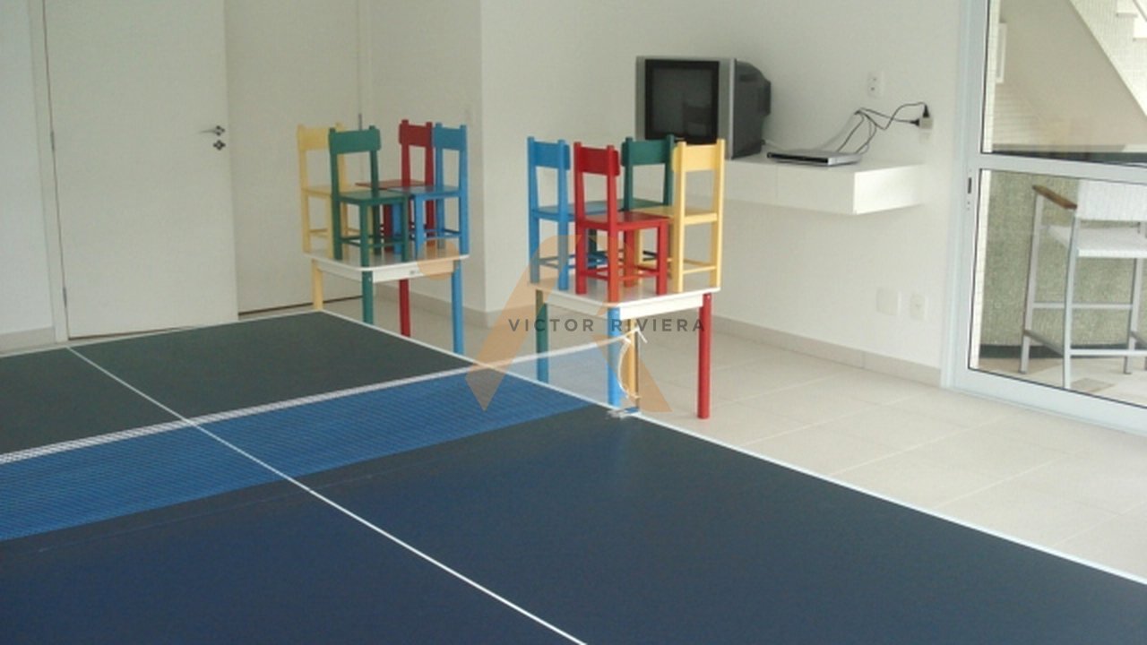 Apartamento — foto 40 de 51