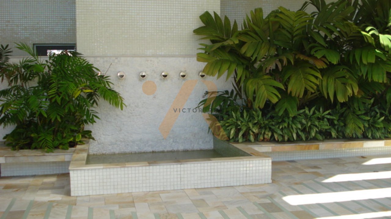 Apartamento — foto 41 de 51
