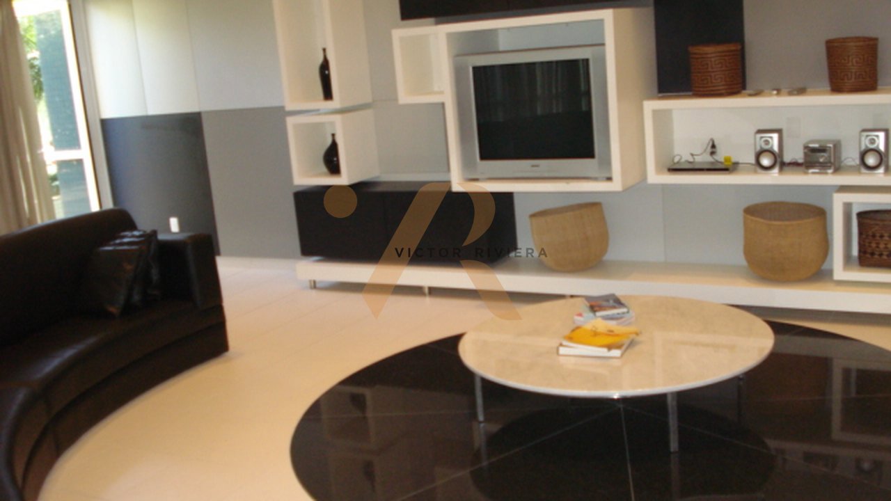 Apartamento — foto 42 de 51