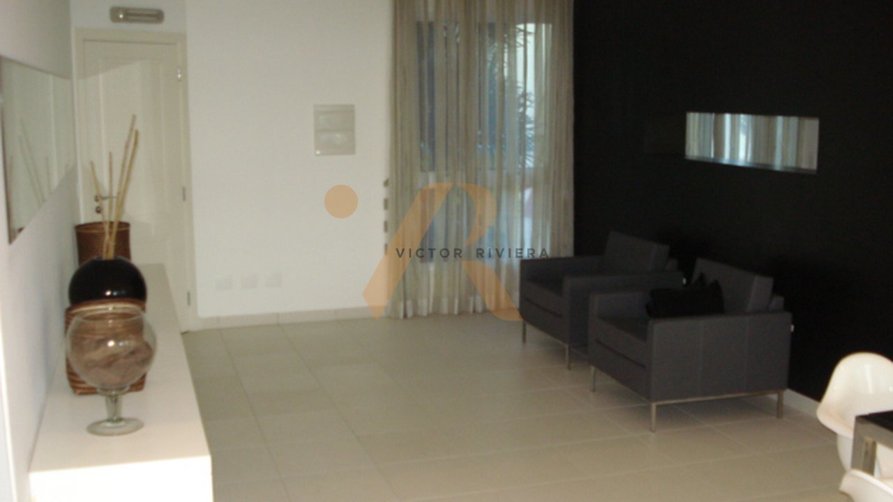 Apartamento — foto 43 de 51