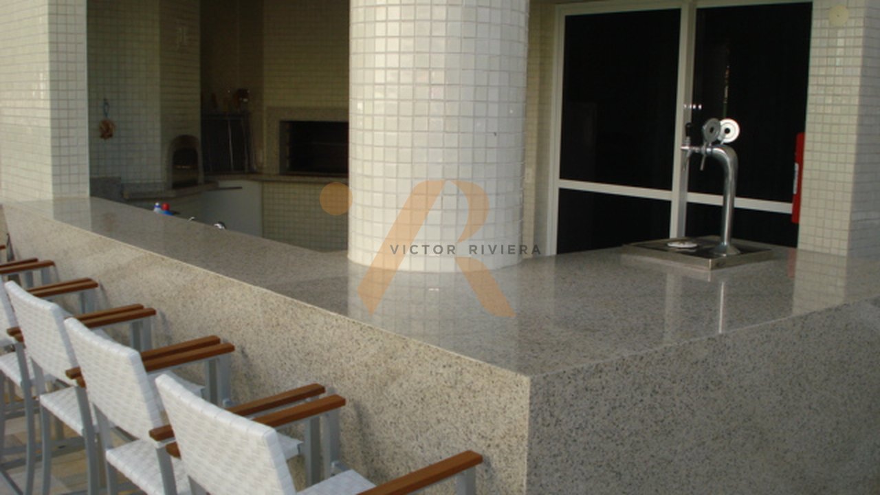 Apartamento — foto 44 de 51