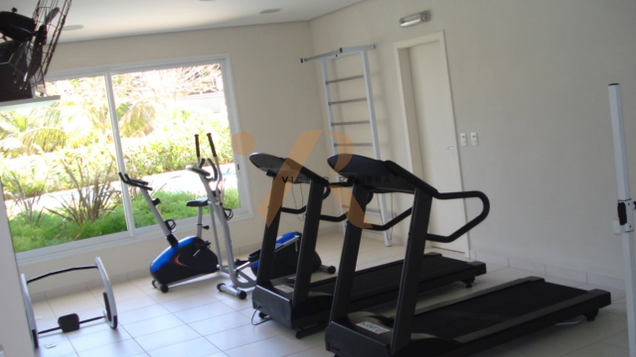 Apartamento — foto 45 de 51
