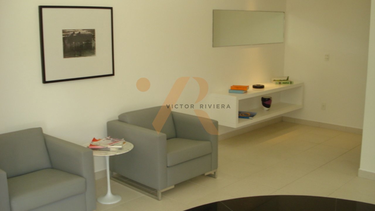 Apartamento — foto 46 de 51