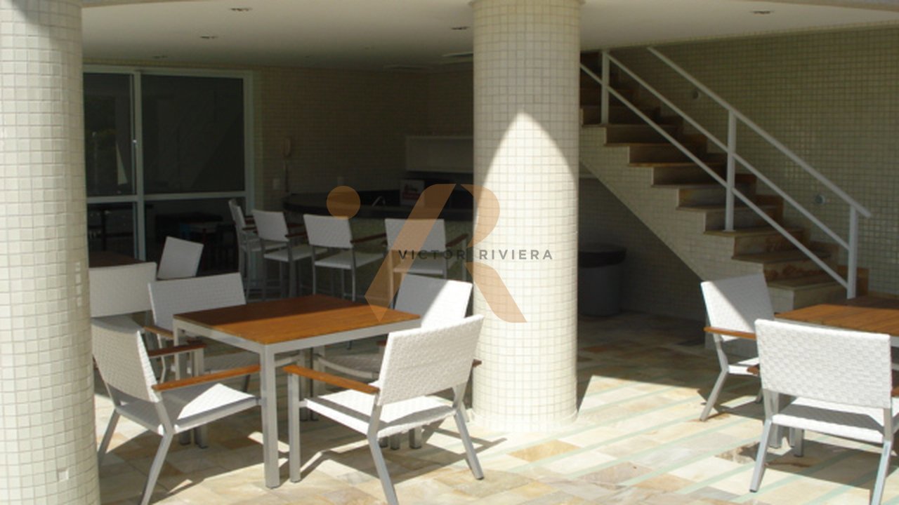 Apartamento — foto 47 de 51