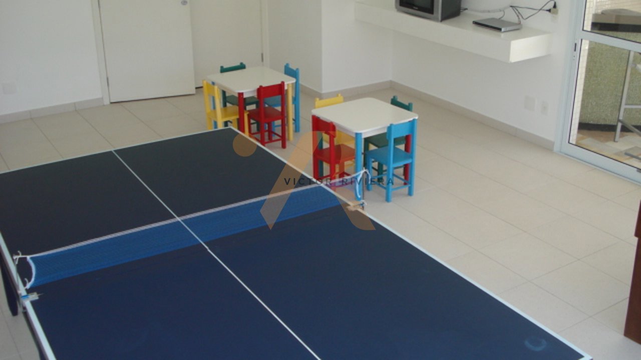 Apartamento — foto 48 de 51