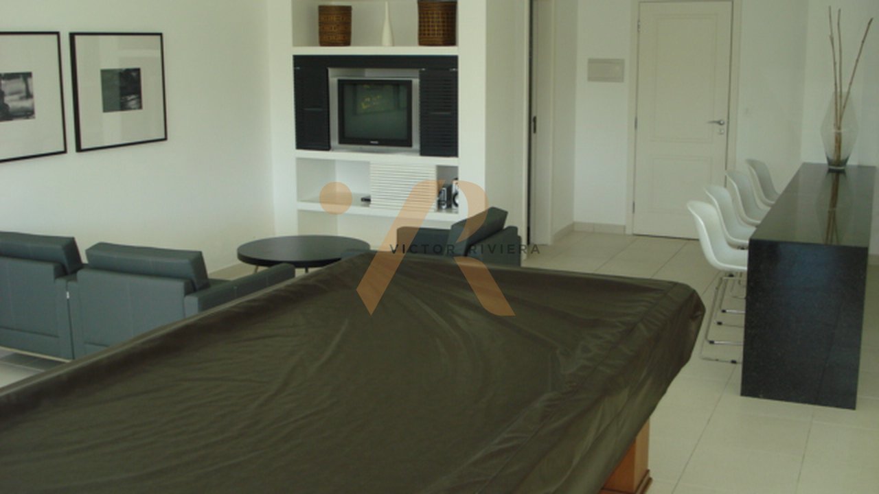 Apartamento — foto 50 de 51
