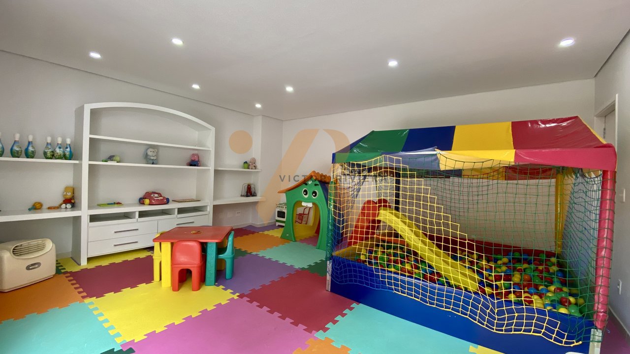 Apartamento — foto 40 de 49