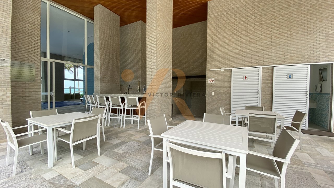 Apartamento — foto 45 de 49