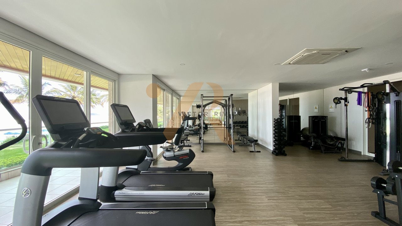 Apartamento — foto 48 de 49