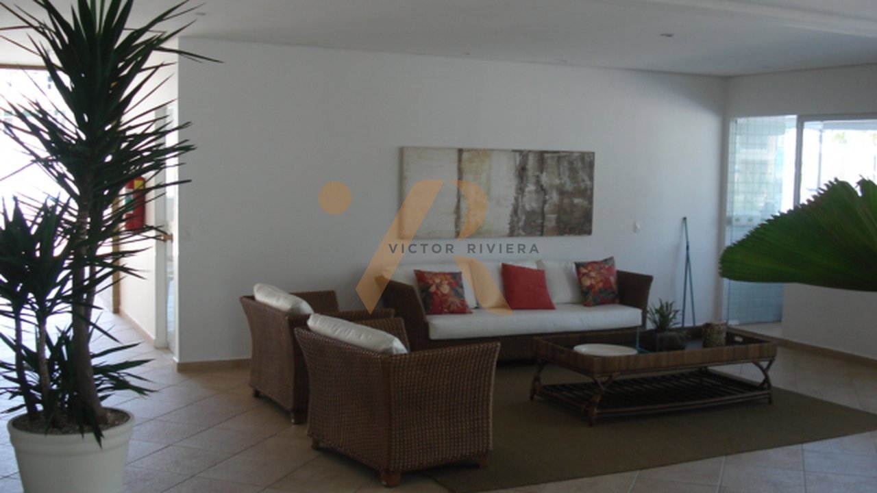 Apartamento — foto 25 de 30