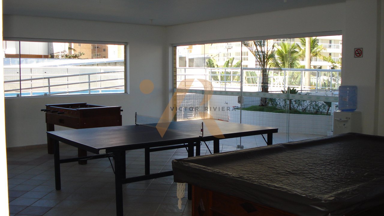 Apartamento — foto 27 de 30