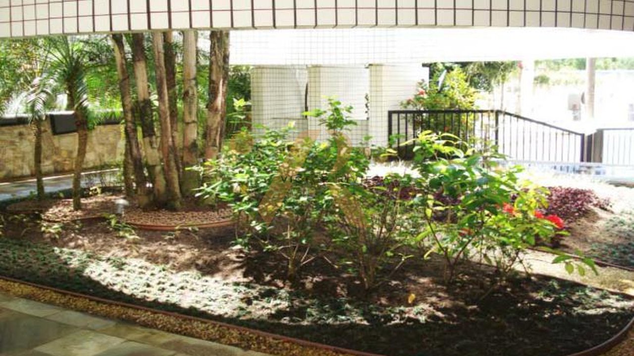Apartamento — foto 17 de 25