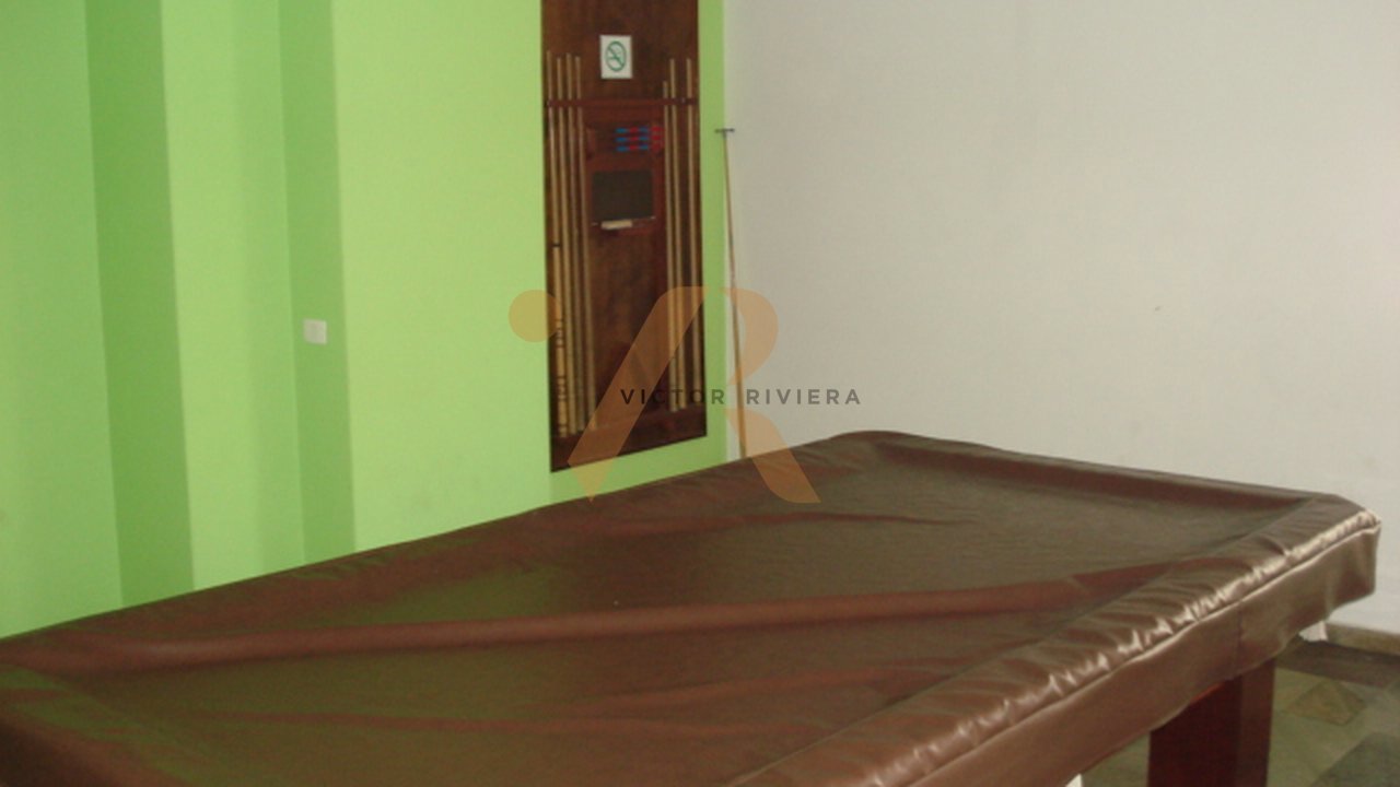 Apartamento — foto 23 de 25